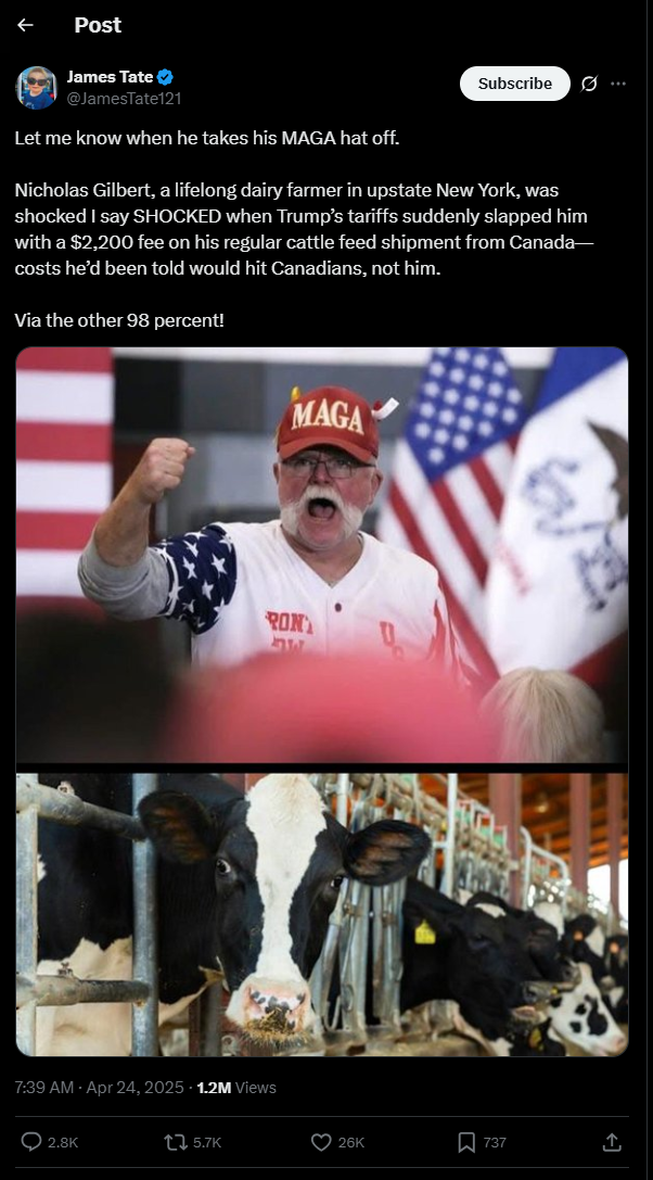 Screenshot 2025-04-25 171840.png